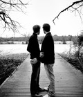 Gayboystube February 56c888405d0cd.jpg