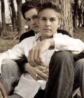 Gayboystube February 56c88841e486a.jpg