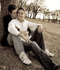 Gayboystube February 56c8884436a67.jpg