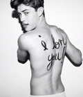 Gayboystube February 56c8884837568.jpg