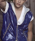 Gayboystube February 56c8884e6d6ce.jpg