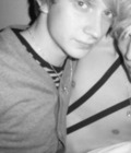 Gayboystube February 56c8885c433bd.jpg
