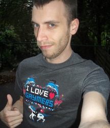 Gayboystube January 56db0772b27c1.jpg
