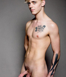 Gayboystube January 56db0780661d7.jpg