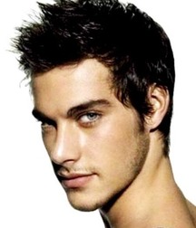 Gayboystube January 56db07a583ce1.jpg