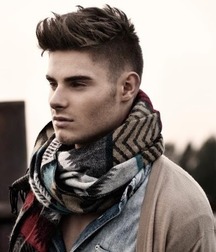 Gayboystube January 56db07d8b64a4.jpg