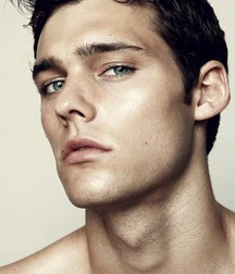 Gayboystube January 56db07d9adfce.jpg
