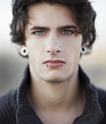 Gayboystube January 56db07e51c0c9.jpg