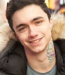 Gayboystube January 56db082e623a9.jpg