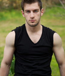 Gayboystube January 56db0832e7369.jpg