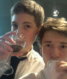 Gayboystube January 56db0835b1b4a.jpg