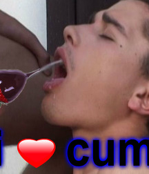 Gayboystube January 56db086d5ed2c.jpg