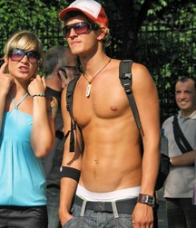 Gayboystube January 56db08b2eb5b3.jpg