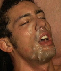 Gayboystube January 56db08c8073ba.jpg