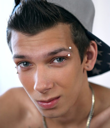 Gayboystube January 56db08ca71a43.jpg