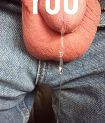 Suck it dry 56e573f804c89.jpg
