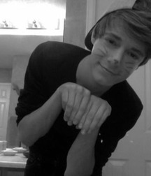 Uploaded by me 5724dae08bad3.jpg