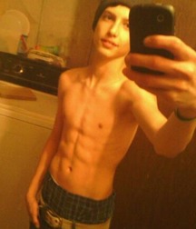 Uploaded by me 5724dafe135cb.jpg