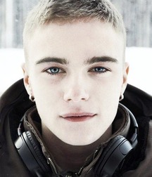 Uploaded by me 5724db101e8e7.jpg