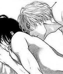 Cute Boys 001 5724db87eb821.jpg
