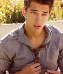 Cute Boys 001 5724db96ea4e1.jpg