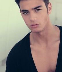 Cute Boys 001 5724dba4b59b6.jpg
