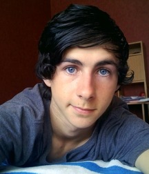 Cute Boys 001 5724dbaa679f2.jpg