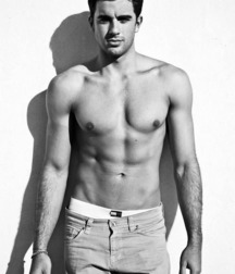 Cute Boys 001 5724dbab491a1.jpg