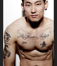 Cute Boys 001 5724dbd62aa51.jpg