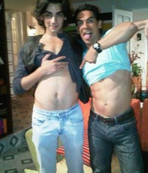 Cute Boys 001 5724dbdfec18c.jpg