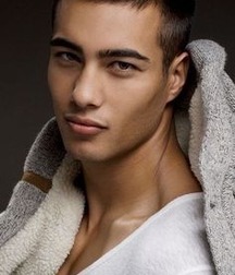 Cute Boys 001 5724dbe7620f5.jpg