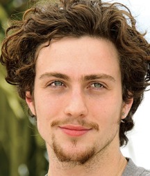 Cute Boys 001 5724dbed3d563.jpg