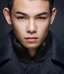 Cute Boys 001 5724dbeeeae86.jpg