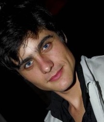Cute Boys 001 5724dbf1b5a35.jpg