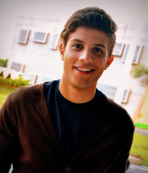 Cute Boys 001 5724dbf2969f1.jpg