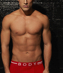 Cute Boys 001 5724dc003c4f2.jpg