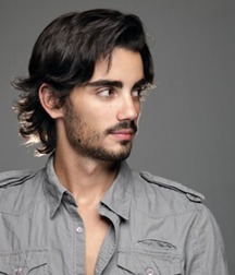 Cute Boys 001 5724dc01ad956.jpg