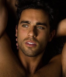 Cute Boys 001 5724dc0492713.jpg