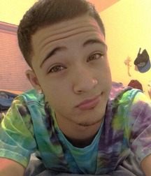 Cute Boys 001 5724dc08b4cd9.jpg