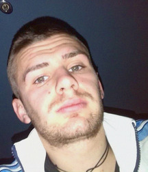 Cute Boys 001 5724dc13406a1.jpg
