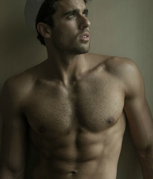 Cute Boys 001 5724dc19a2f26.jpg