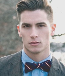Cute Boys 001 5724dc1ac8493.jpg