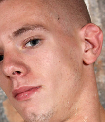 Cute Boys 001 5724dc1e05a79.jpg