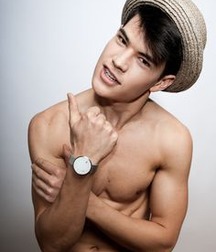 Cute Boys 001 5724dc1eb1885.jpg
