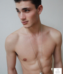 Cute Boys 001 5724dc279418b.jpg