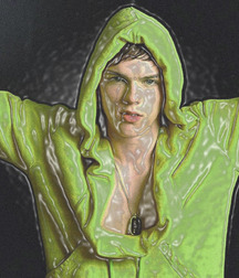 Cute Boys 001 5724dc2d008aa.jpg