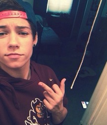 Cute Boys 001 5724dc2e0911d.jpg