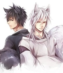 Cute Boys 001 5724dc3cb3fd8.jpg