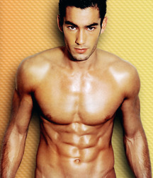 Cute Boys 001 5724dc3e58e68.jpg