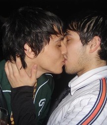 Cute Boys 001 5724dc3f2ee4b.jpg